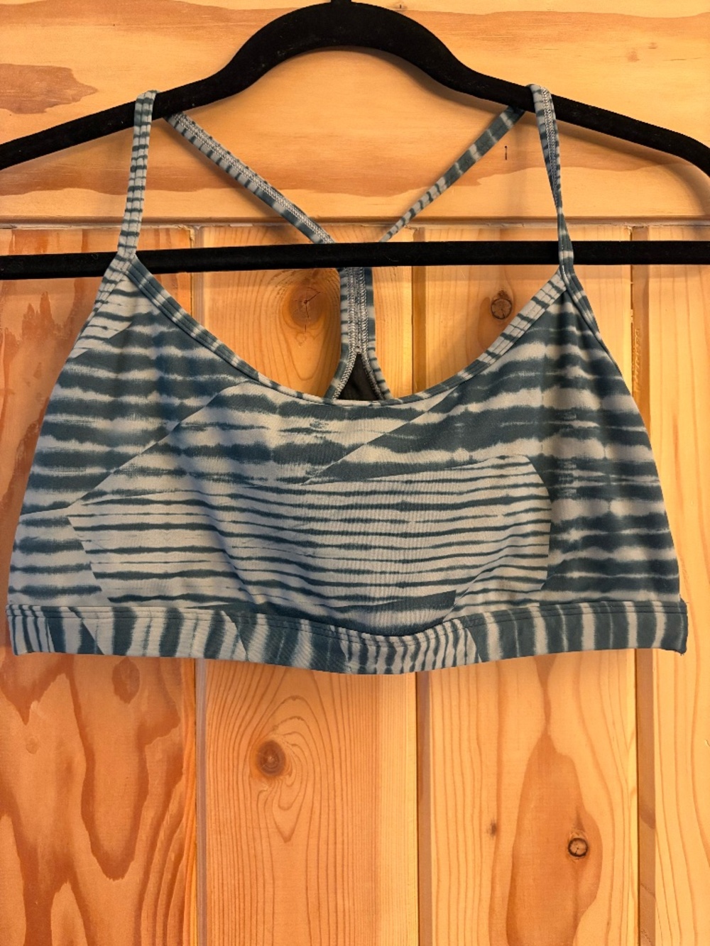 Core: Womens Sport Bras